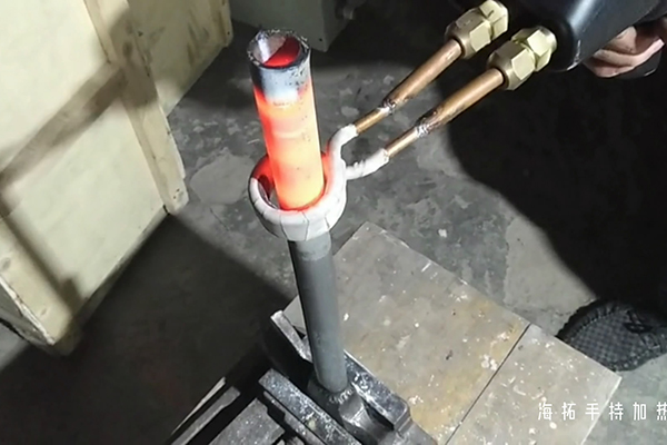 无缝钢管久久大香蕉久久的原理、目的