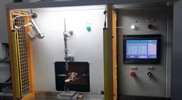 数字大香蕉手机在线视频加热电源实现温度精准控制