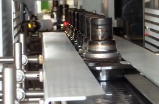 汽车零部件大香蕉手机在线视频淬火回火热处理