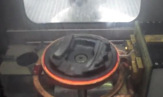 全自动齿轮大香蕉手机在线视频久久大香蕉久久