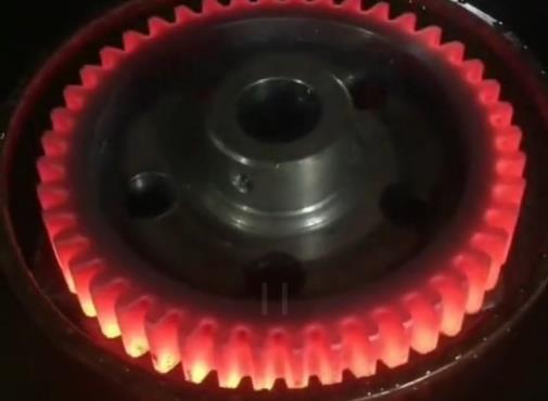 高频大香蕉手机在线视频加热设备7个常用的工艺