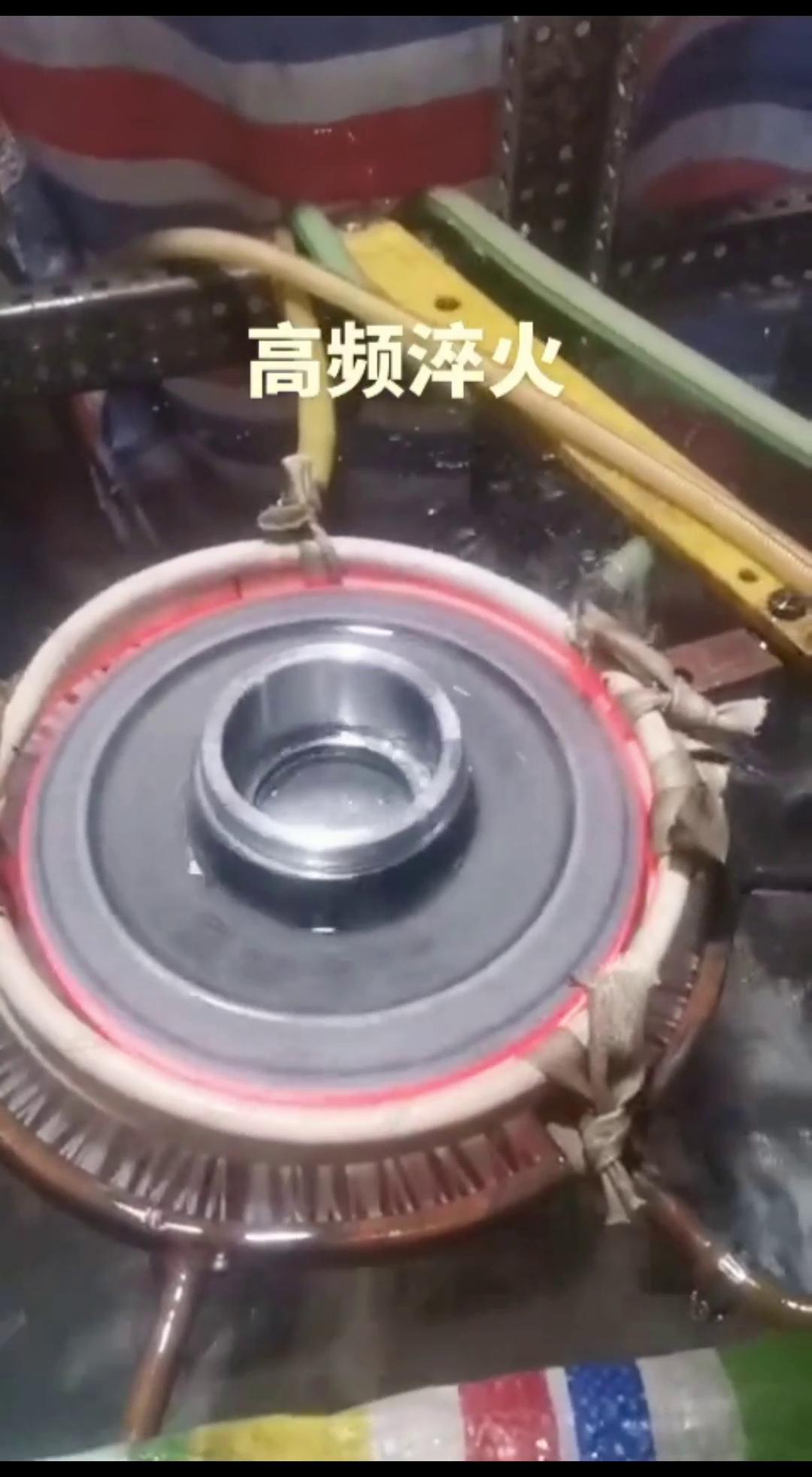 高频大香蕉手机在线视频自动化久久大香蕉久久主要用于金属材料的淬火处理