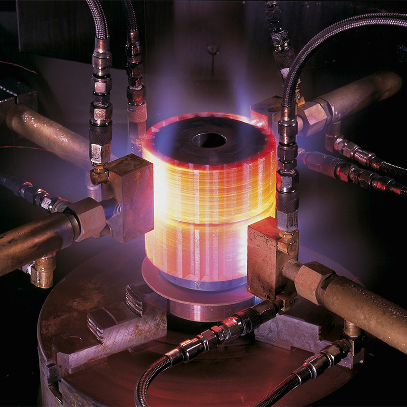 大香蕉手机在线视频加热淬火