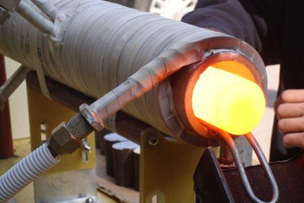 大香蕉手机在线视频加热热锻