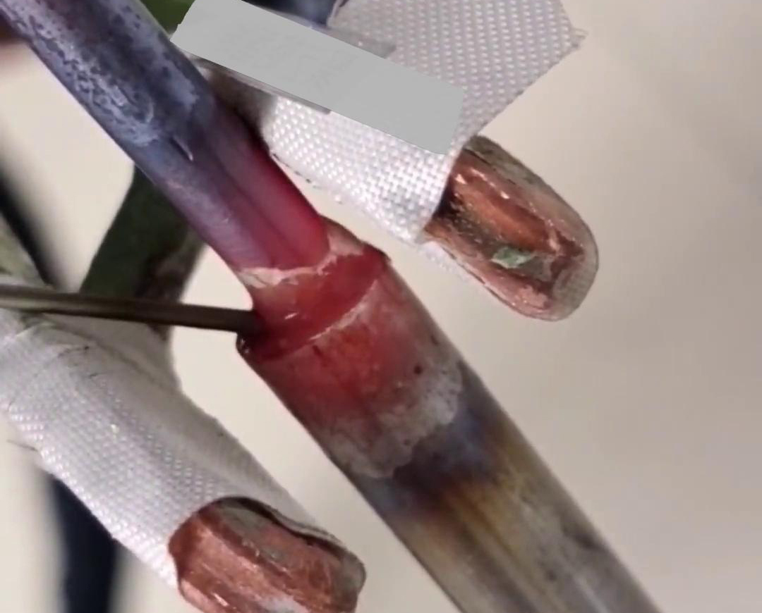 高频焊机焊接之所以被广泛采用，主要有以下几个原因