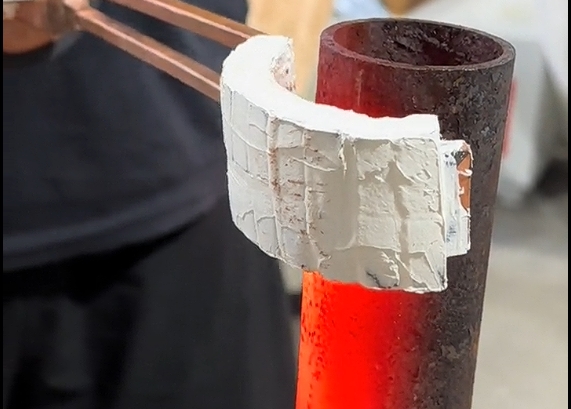 汽车摆臂底盘校正，大香蕉手机在线视频加热校正神奇 手持式高频机