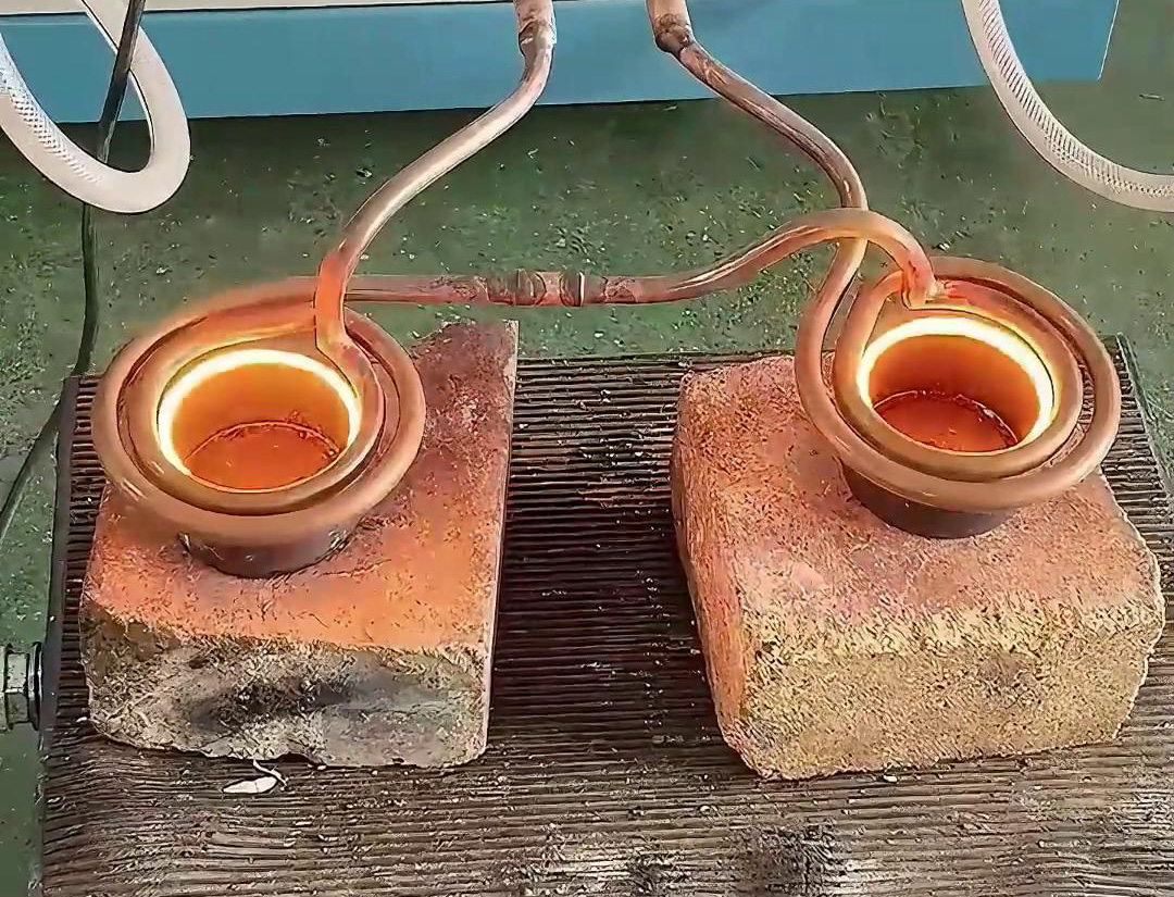 高频大香蕉手机在线视频加热机一拖二的加热效果主要取决于设备的设计、参数设置以及被加热物体的特性