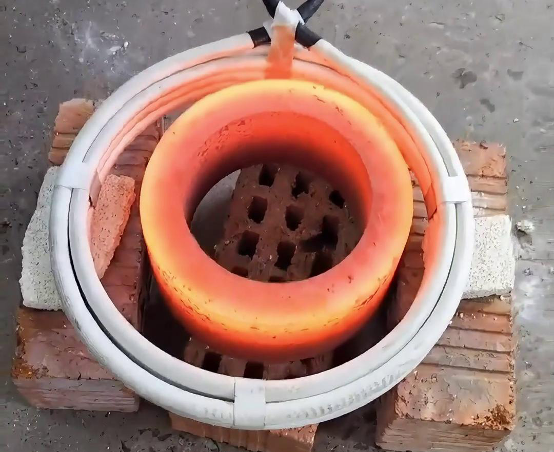 软链接大香蕉手机在线视频加热与手持式大香蕉手机在线视频加热有什么区别？