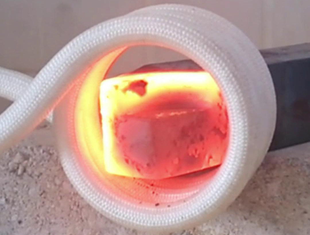 车刀高频焊接设备：半自动合金钎焊的高效解决方案(图4)