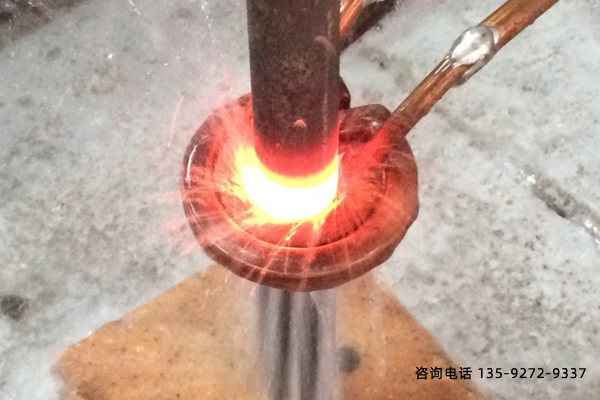 重庆高频加热机厂-10年大香蕉手机在线视频电源行业经验(图1)