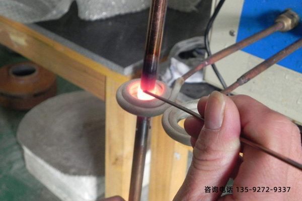 大香蕉手机在线视频加热厂家-实现自动化操作