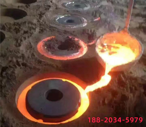 广东海瑞拓中频熔炼炉厂家如何维护老客户