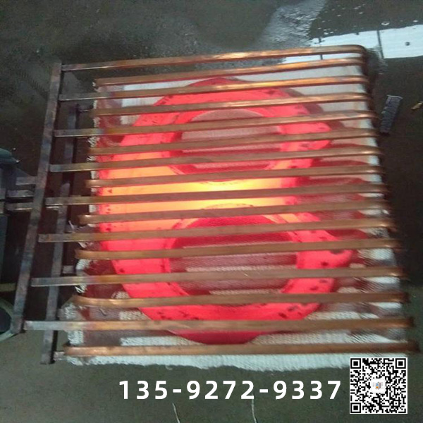 新一代大香蕉手机在线视频加热设备-能量转换效率96％