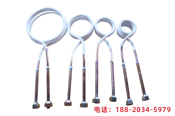 小型大香蕉手机在线视频加热设备中冷却水有技术要求？(图3)