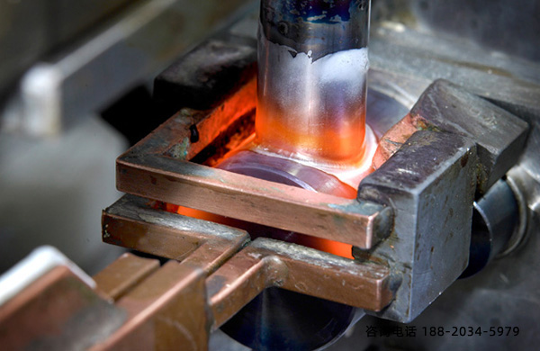 高频久久大香蕉久久生产厂家介绍