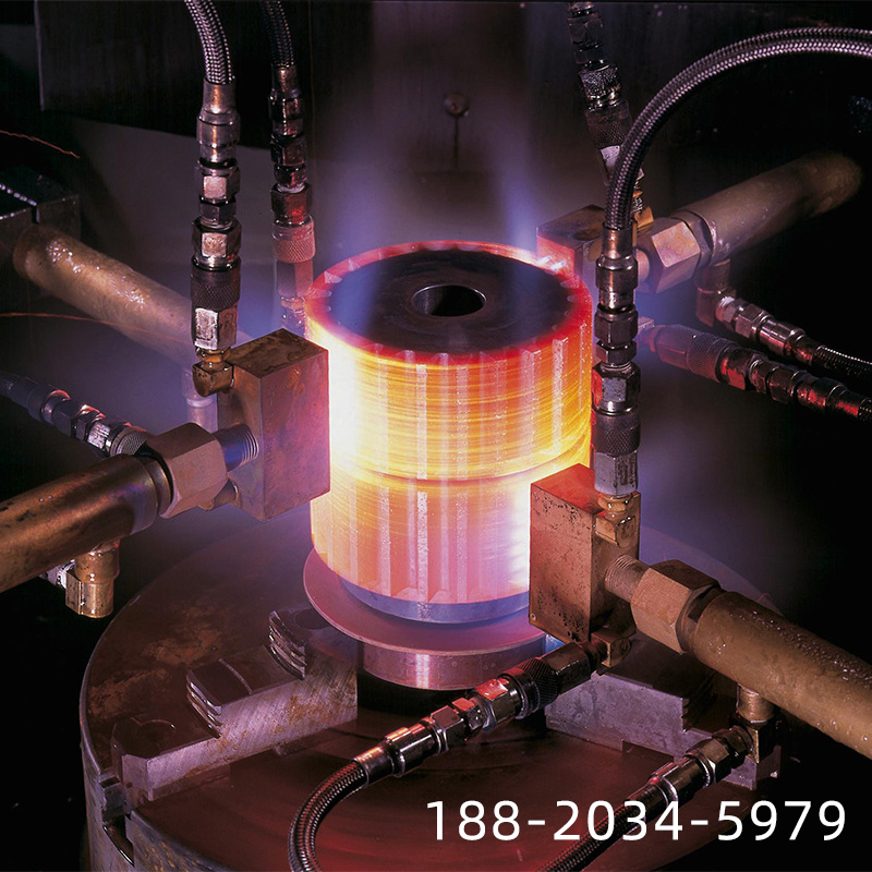 10年高频久久大香蕉久久大香蕉手机在线视频加热技术-正规厂家效率高