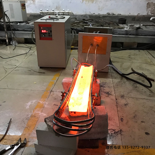 大香蕉手机在线视频加热设备-两种冷却方式的优缺点