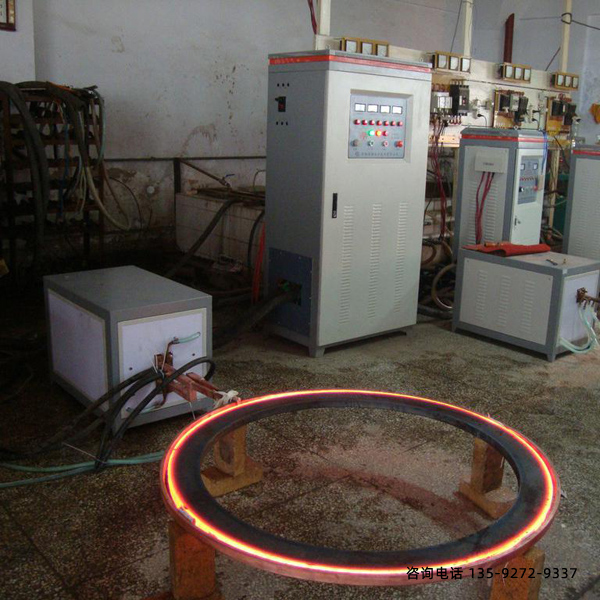 大香蕉手机在线视频加热设备上的花费少效益大方法(图2)