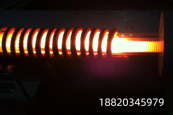 不锈钢退火设备价格(图1)