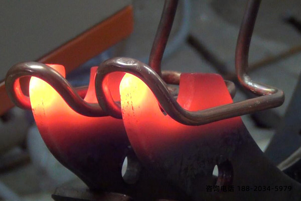 连杆高频久久大香蕉久久使用注意事项(图1)