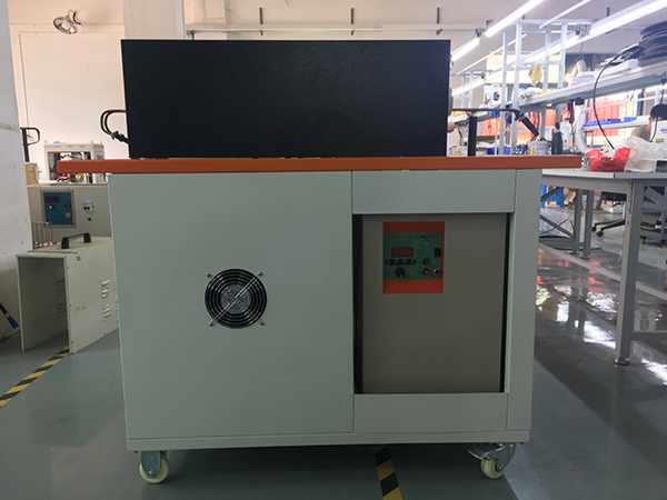 中频大香蕉手机在线视频加热炉-环保无污染