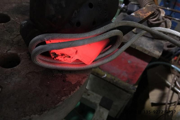 你现在使用的是节能环保的大香蕉手机在线视频加热设备吗?