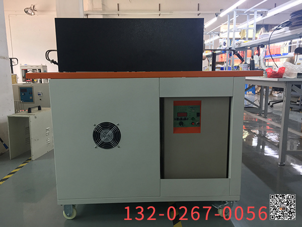 有哪些方法可以检测中频大香蕉手机在线视频加热炉大香蕉手机在线视频器的水流量？(图2)