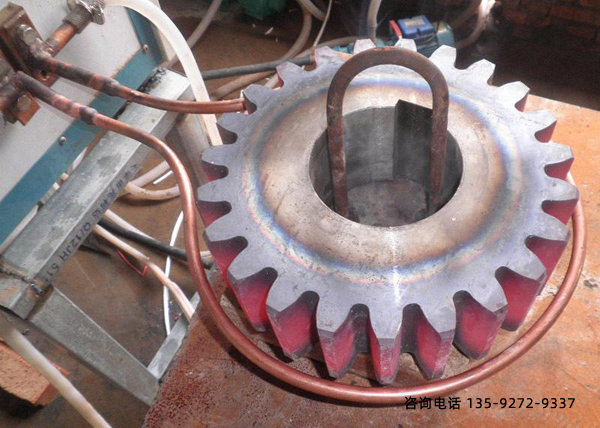 超音频大香蕉手机在线视频加热电源感热体是什么