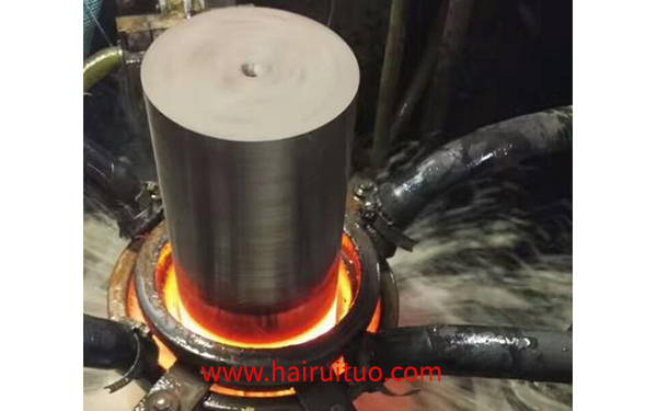 轴久久大香蕉久久淬火区应如何正确标注？(图2)