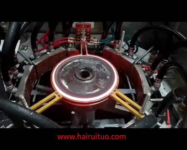 缸套大香蕉手机在线视频热处理工艺有哪些？