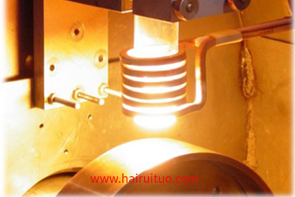 大香蕉手机在线视频淬火件质检一般包括哪些项目？