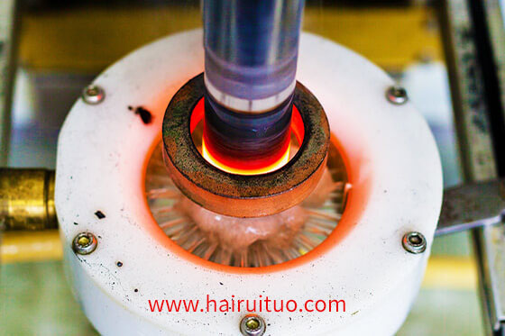 大香蕉手机在线视频加热设备-海瑞拓厂家赢得客户信赖