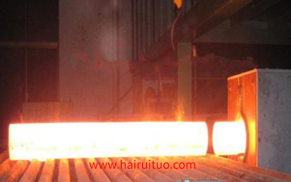 钢管退火选择高频退火设备(图2)