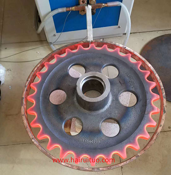 高频大香蕉手机在线视频加热设备节能节电无污染