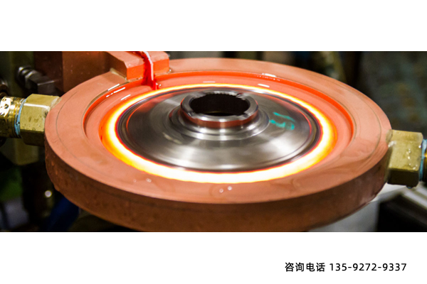 气缸套大香蕉手机在线视频热处理技术(图2)