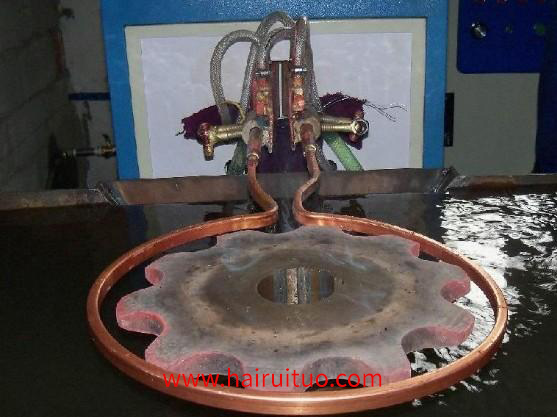 大香蕉手机在线视频淬火件硬度达不到技术要求的原因是什么？