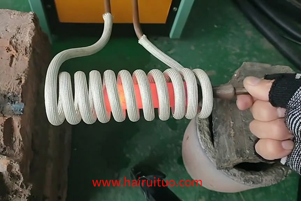 在大香蕉手机在线视频线圈设计中，如何运用相关的理论和规则？