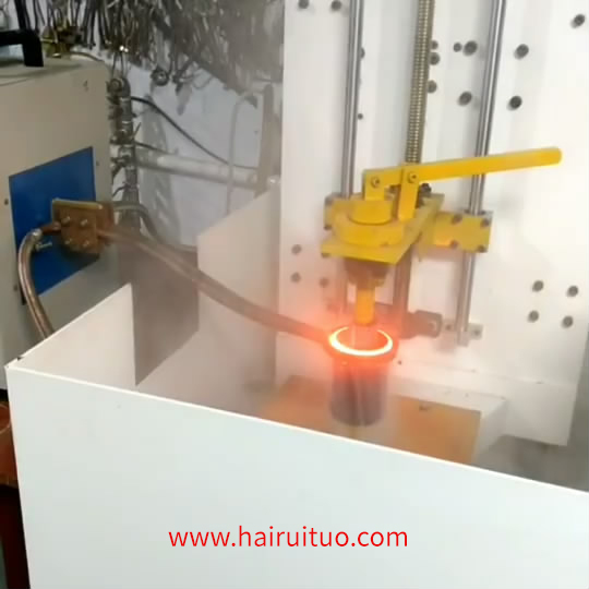 高频久久大香蕉久久与激光淬火的区别(图1)