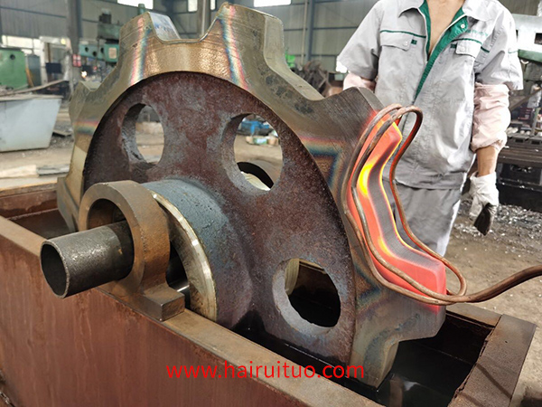 高频久久大香蕉久久与激光淬火的区别