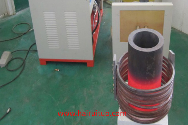 双频大香蕉手机在线视频加热技术介绍 具有独特的优势