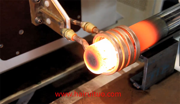 钢锻造加热炉-逆变触发器的设计依据(图3)