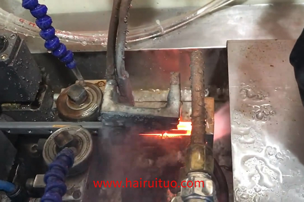 高频久久大香蕉久久导轨淬火视频