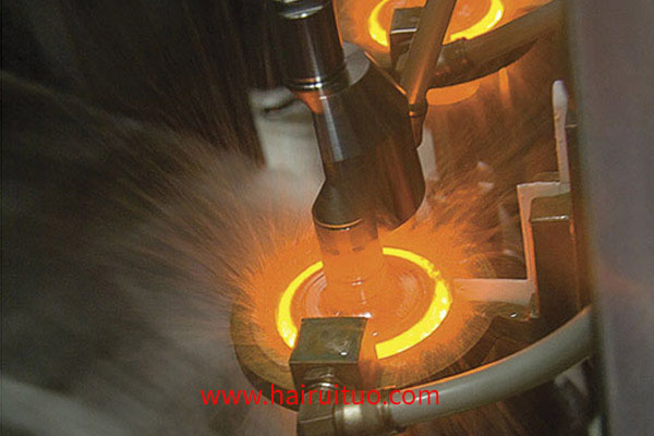 中频淬火机操作注意事项(图3)