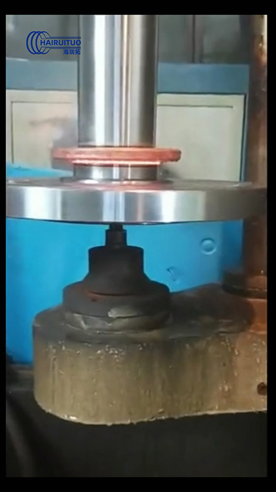 高频久久大香蕉久久对轴表面淬火