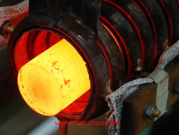 中频大香蕉手机在线视频炉-整流系统调试