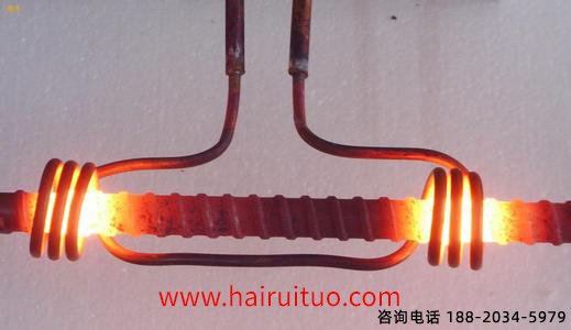 大香蕉手机在线视频加热表面淬火和火焰淬火的区别和优点(图2) 大香蕉手机在线视频加热表面淬火和火焰淬火的区别和优点(图2)