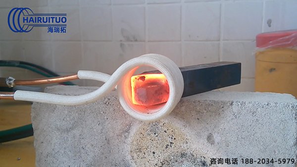 钎焊时影响钎料润湿母材的主要因素(图2)