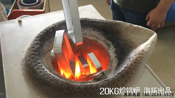 中频熔炼炉逆坐系统调试整流系统(图3)