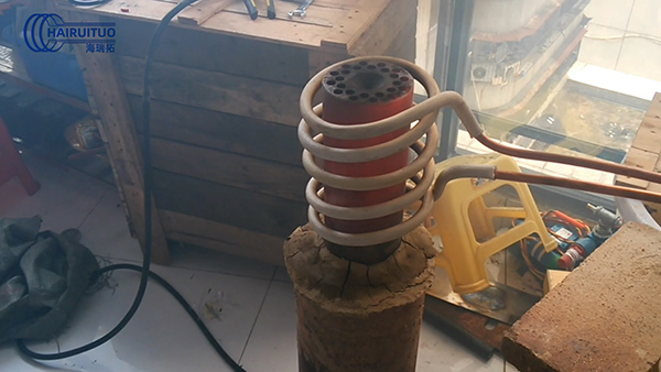 大香蕉手机在线视频加热是一种什么形式的加热方式(图2) 大香蕉手机在线视频加热是一种什么形式的加热方式(图2)