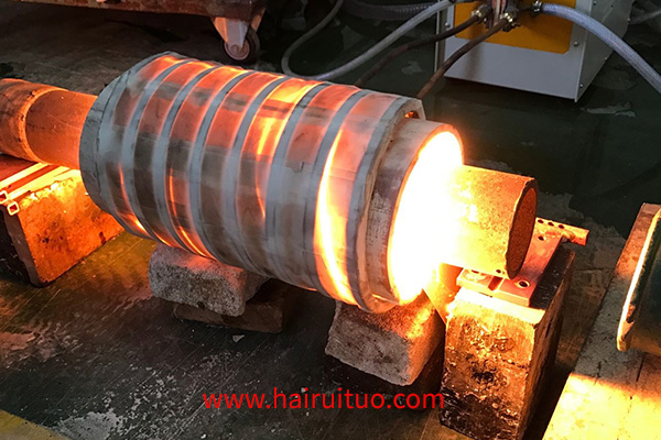 大香蕉手机在线视频淬火的应用与特殊性分析